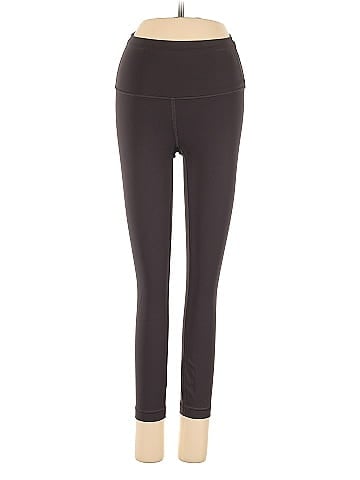 Lululemon Athletica Active Pants (view 1)