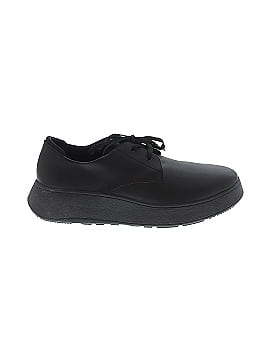 Fit Flop Sneakers