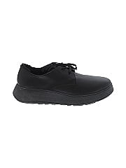 Fit Flop Sneakers