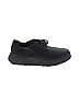 FitFlop Black Sneakers Size 10 - photo 1