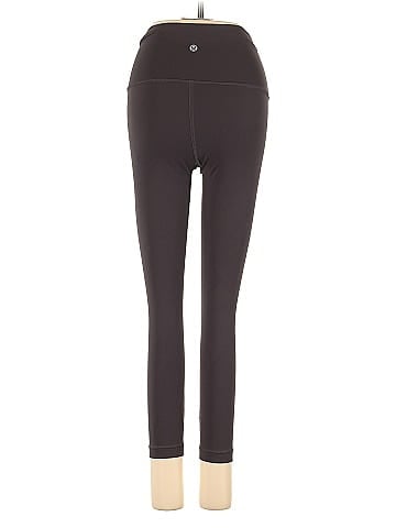 Lululemon Athletica Active Pants (view 2)