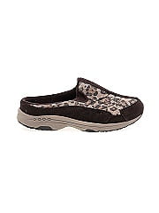 Easy Spirit Mule/Clog