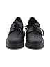 FitFlop Black Sneakers Size 10 - photo 2