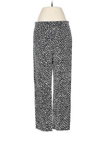 Marimekko Casual Pants (view 1)