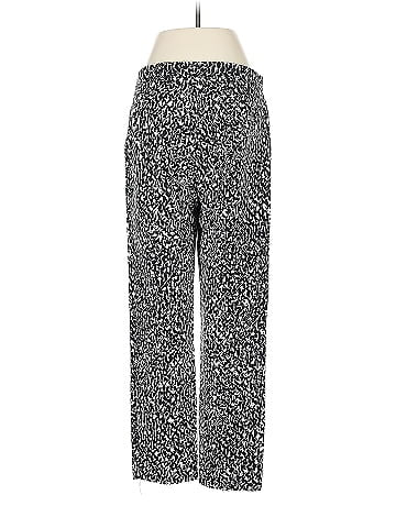 Marimekko Casual Pants (view 2)