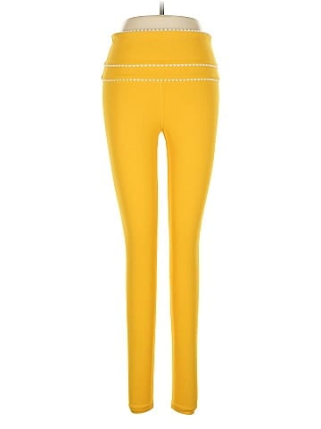 Alala Active Pants (view 1)