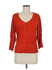 Armani Exchange Cardigan