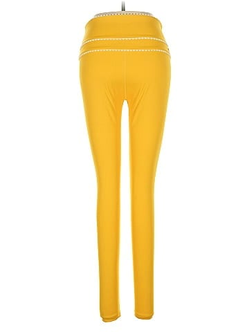 Alala Active Pants (view 2)