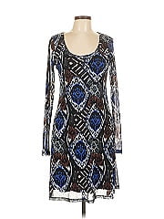 Karen Kane Casual Dress