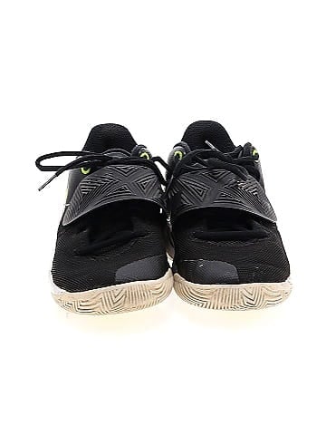 Nike Sneakers (view 2)