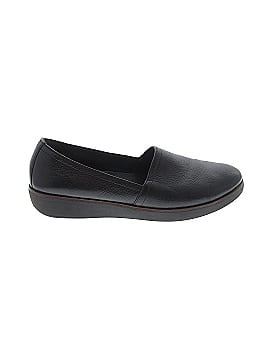 Fit Flop Flats