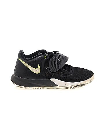 Nike Sneakers (view 1)