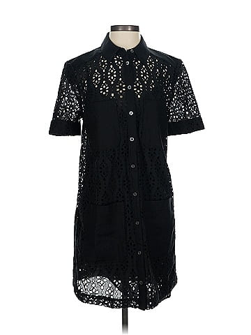 Veronica Beard Kimono (view 1)