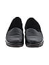 FitFlop Black Flats Size 10 - photo 2