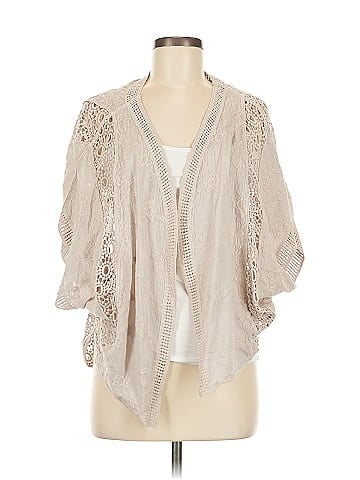 Vince Camuto Kimono (view 1)