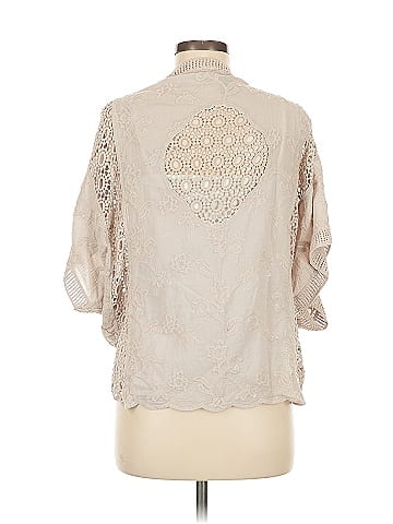 Vince Camuto Kimono (view 2)