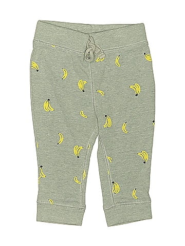 Old Navy Sweatpants (view 1)