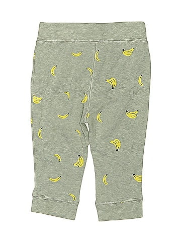 Old Navy Sweatpants (view 2)