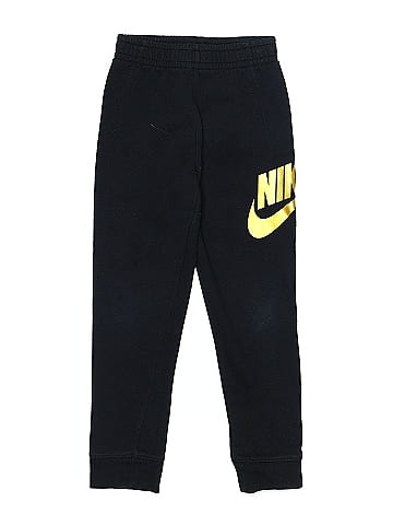 Nike Casual Pants (view 1)