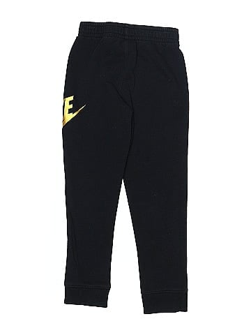 Nike Casual Pants (view 2)