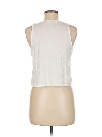Active Basic Tank Top (view 2)