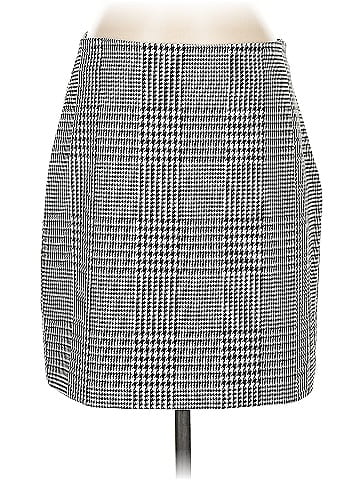 Banana Republic Formal Skirt (view 1)