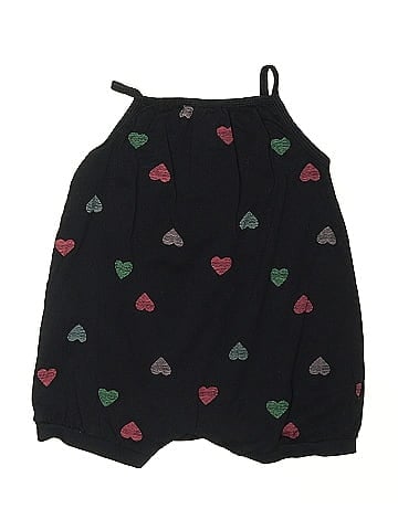 H&M Overalls (view 2)