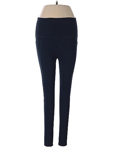 Beyond Yoga Active Pants (view 1)