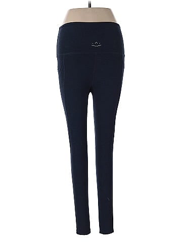Beyond Yoga Active Pants (view 2)