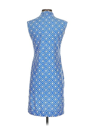 Jude Connally Casual Dress (view 2)