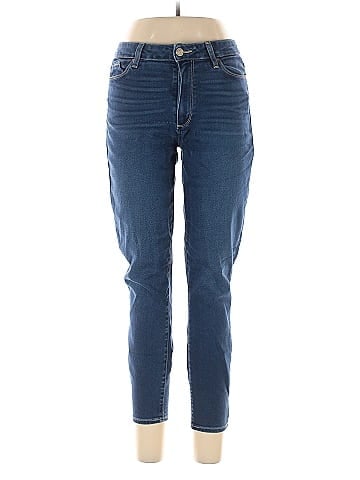 Paige Jeans (view 1)