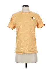 Disney Parks Short Sleeve T Shirt