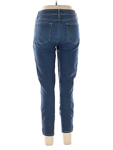 Paige Jeans (view 2)