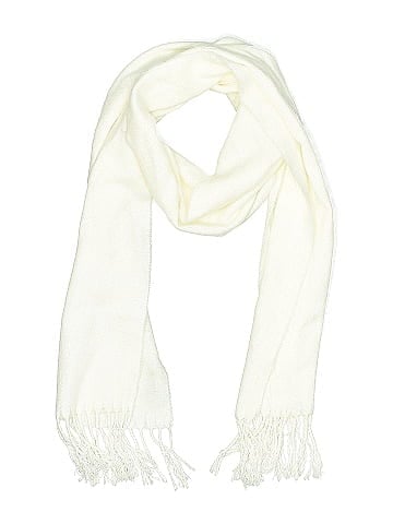 James Pringle Weavers Scarf (view 1)
