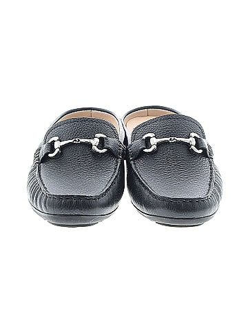 Marc Joseph New York Mule/Clog (view 2)