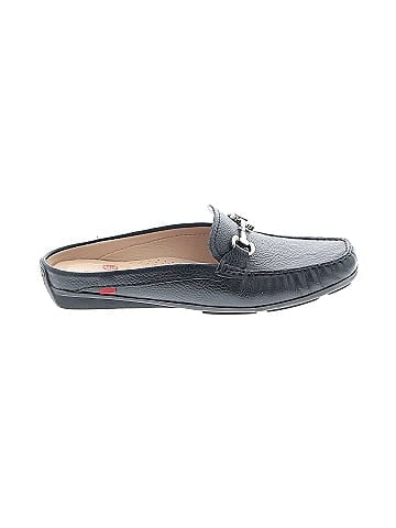 Marc Joseph New York Mule/Clog (view 1)