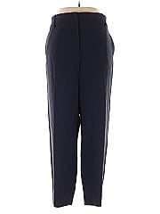Sézane Wool Pants