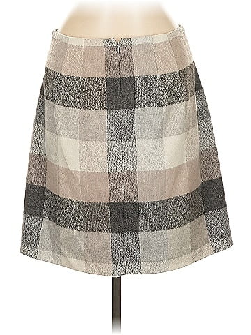 Ann Taylor LOFT Casual Skirt (view 2)