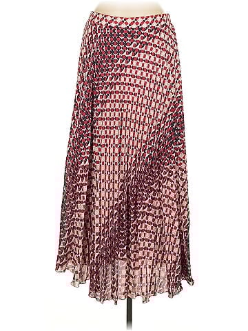 Maeve by Anthropologie Casual Skirt (view 1)