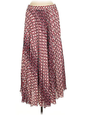 Maeve by Anthropologie Casual Skirt (view 2)
