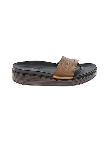 Donald J Pliner Sandals (view 1)