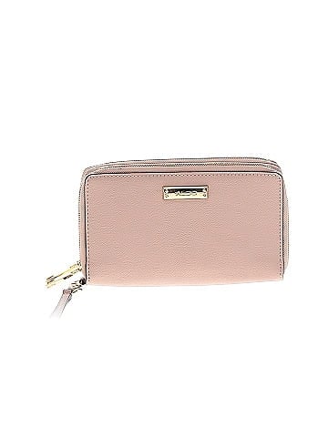 Aldo Wallet (view 1)