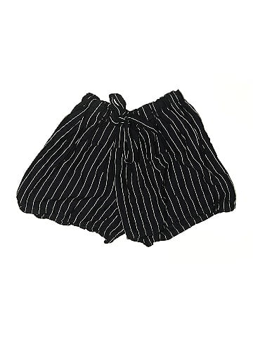 J.W. Anderson for UNIQLO Shorts (view 1)