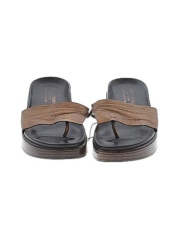 Donald J Pliner Sandals (view 2)