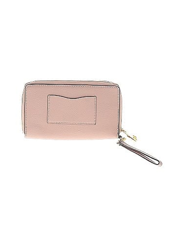 Aldo Wallet (view 2)