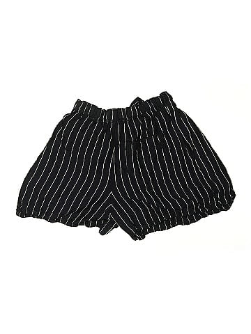 J.W. Anderson for UNIQLO Shorts (view 2)