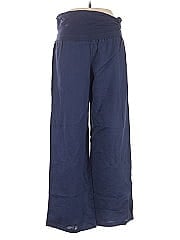No Boundaries Casual Pants