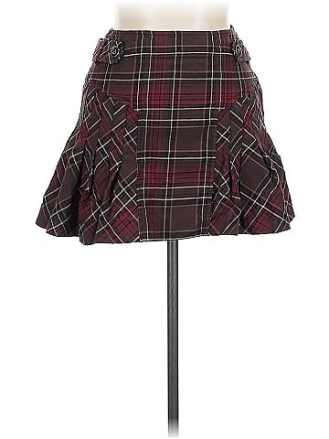 Karen Millen Casual Skirt (view 1)