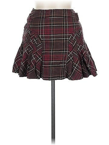 Karen Millen Casual Skirt (view 2)