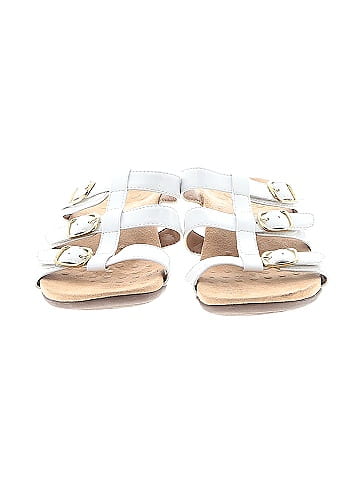 Vionic Sandals (view 2)